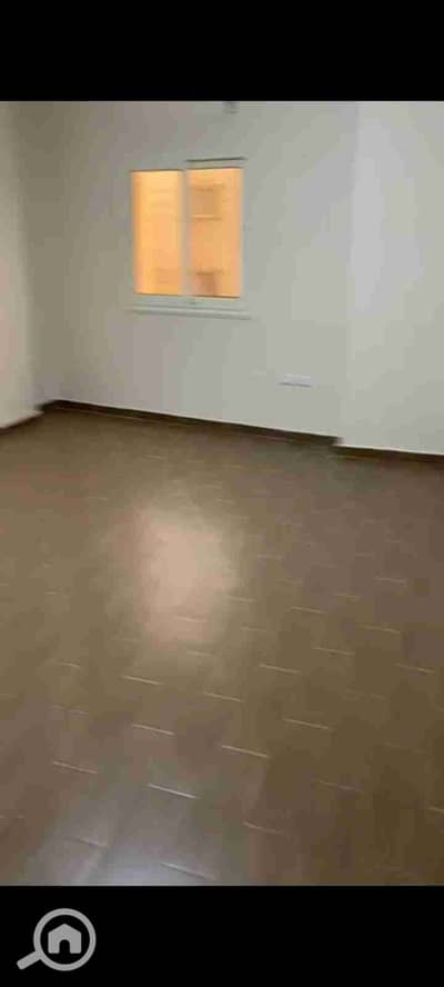 شقة 3 غرف نوم للايجار في الشيخ زايد، الجيزة - 1000512719. jpg