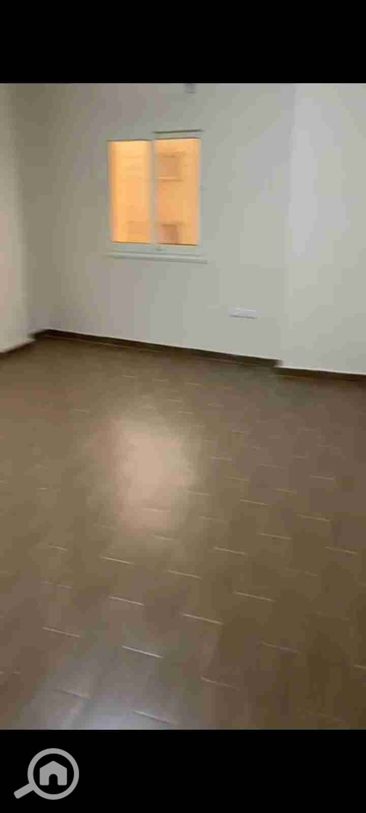 1000512719. jpg 1000512719. jpg