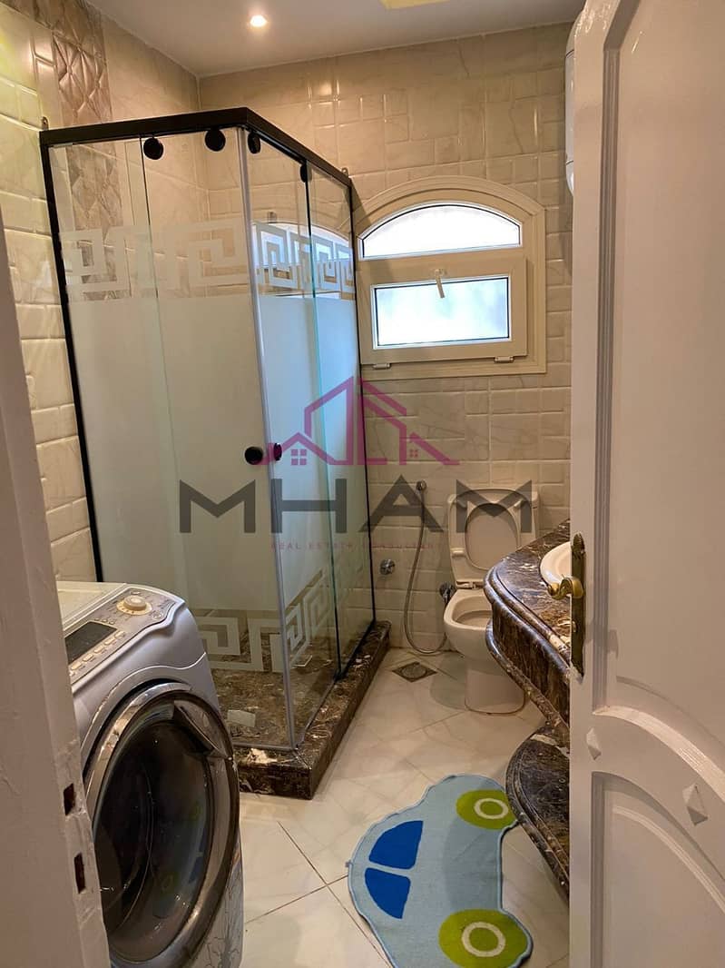 5 photo_6030484583440124818_y. jpg