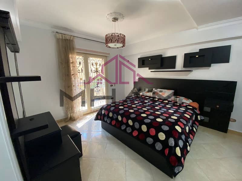 6 photo_6030484583440124819_y. jpg