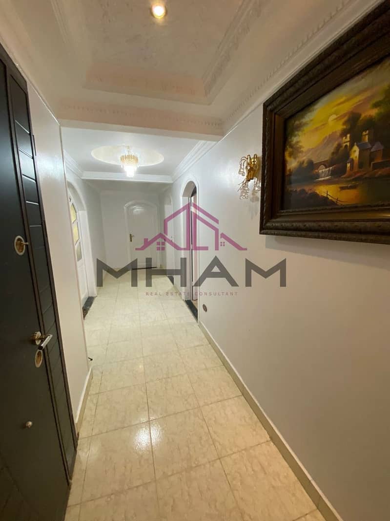 7 photo_6030484583440124820_y. jpg