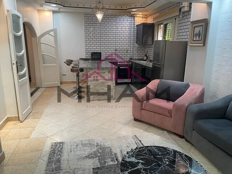 8 photo_6030484583440124827_y. jpg