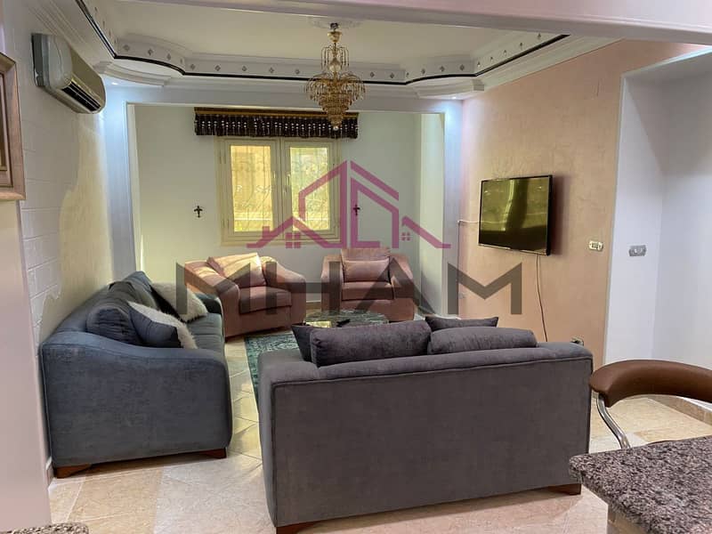 9 photo_6030484583440124828_y. jpg