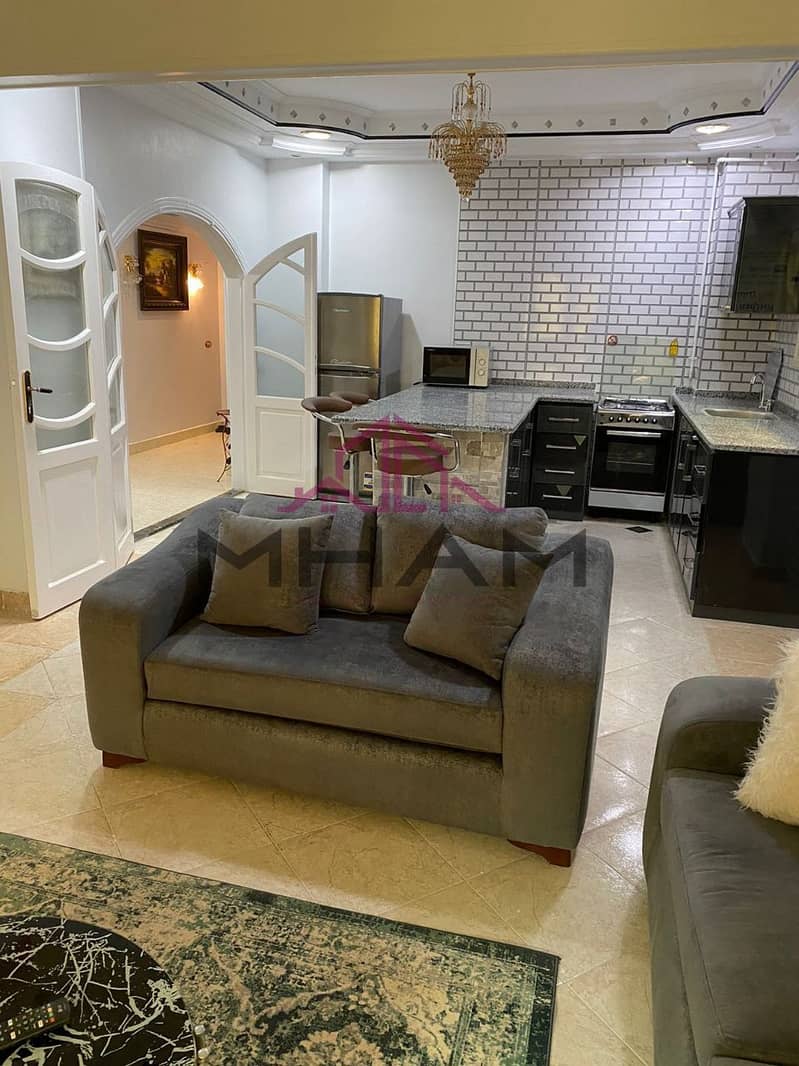 10 photo_6030484583440124829_y. jpg