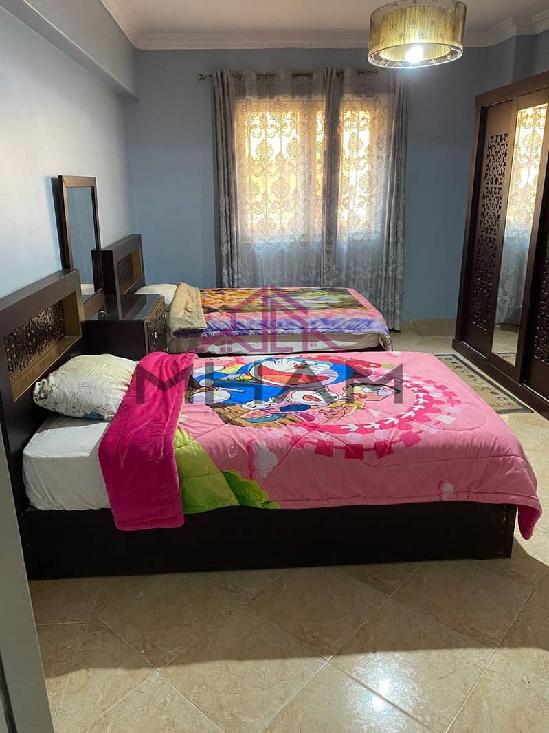 11 photo_6030484583440124813_y. jpg