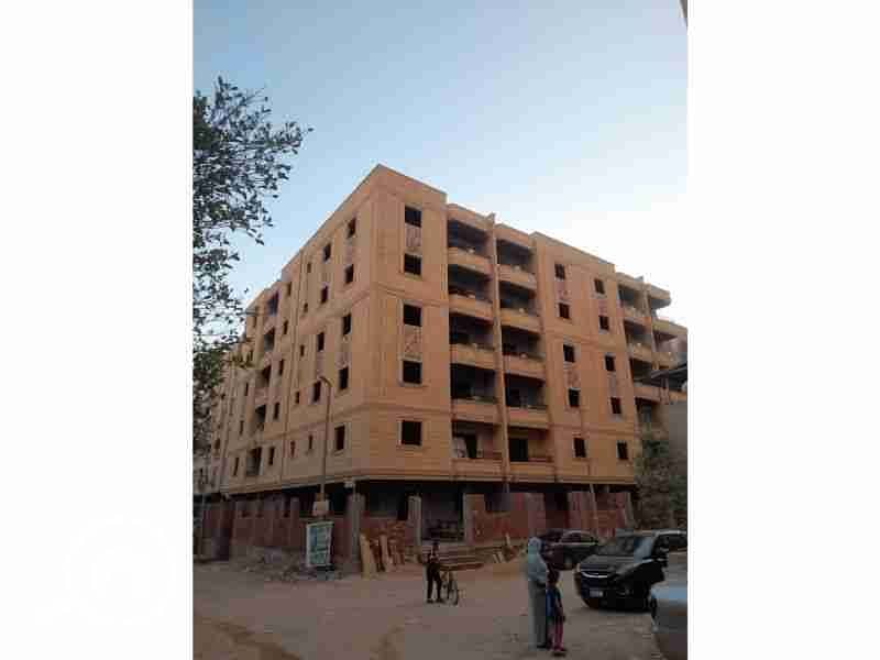 3 IMG-20251208-WA0050. jpg