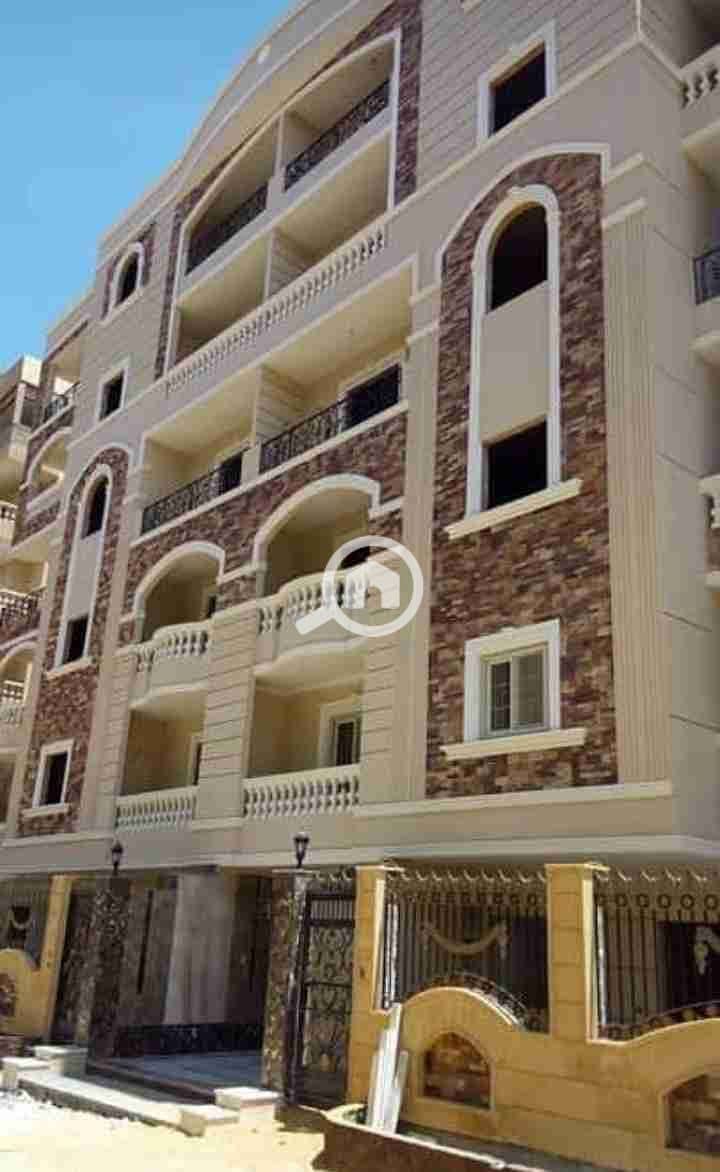 10 IMG-20251204-WA0079. jpg