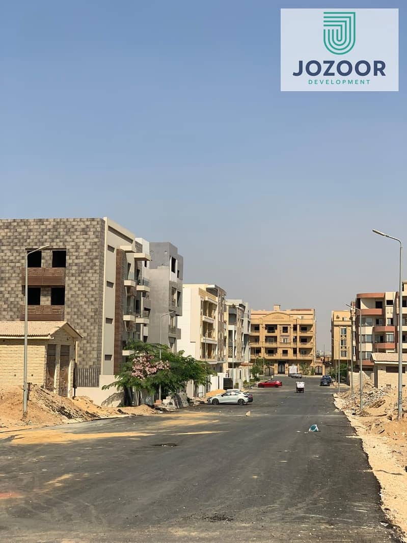 3 IMG-20251111-WA0006. jpg