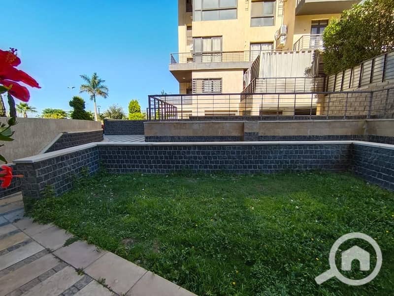 4 WhatsApp Image 2024-09-14 at 4.22. 30 PM - Copy. jpeg