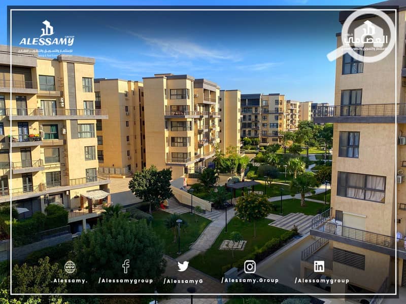 6 WhatsApp Image 2024-09-28 at 2.46. 44 PM. jpeg