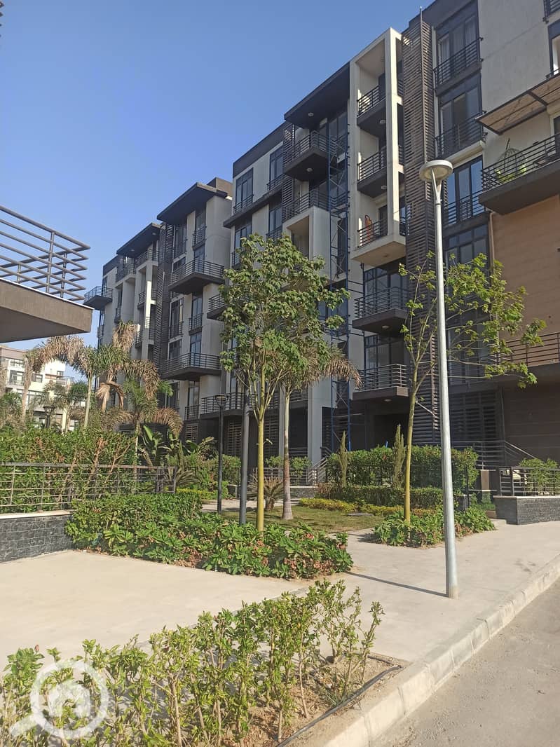 8 WhatsApp Image 2024-10-09 at 3.41. 50 PM. jpeg