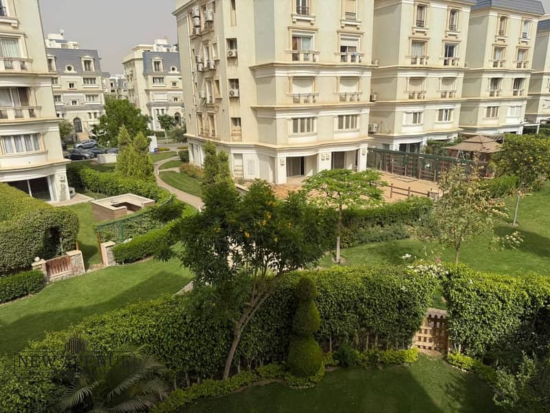 3 102a7e31-4cc2-4704-af05-f46a9c5d7394. jpg