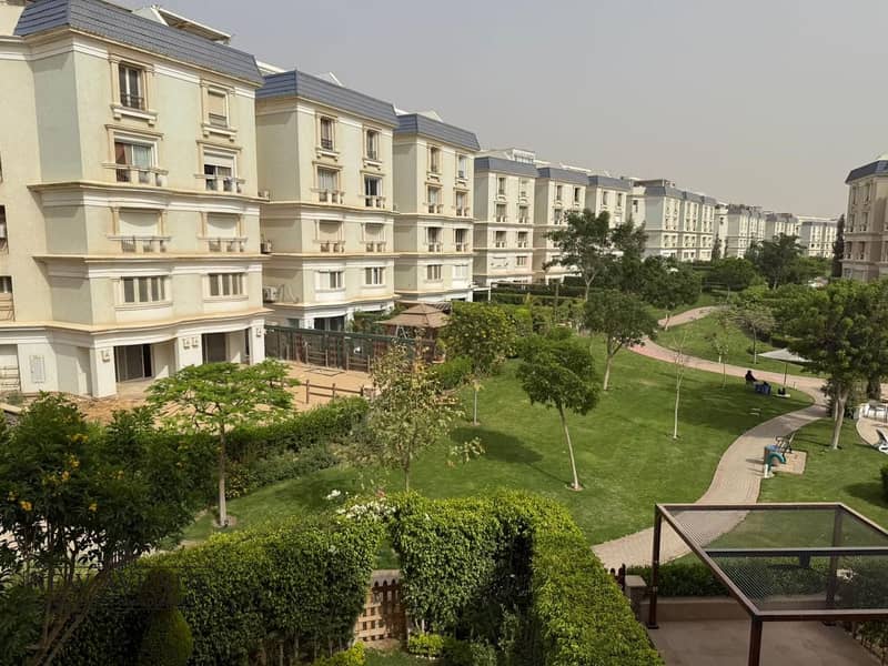 4 091e300d-6cfa-459e-a002-b568ccbc9d79. jpg