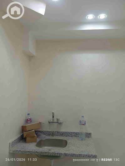 مکتب  للبيع في حدائق الاهرام، الجيزة - 1000831627. jpg