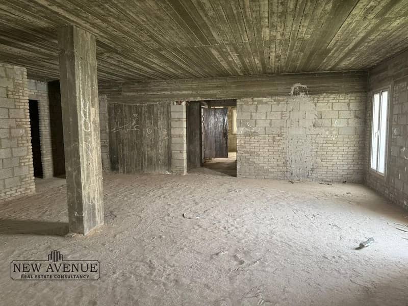 5 33f82014-5f7e-4cf1-8642-b90e29a9b891. jpg