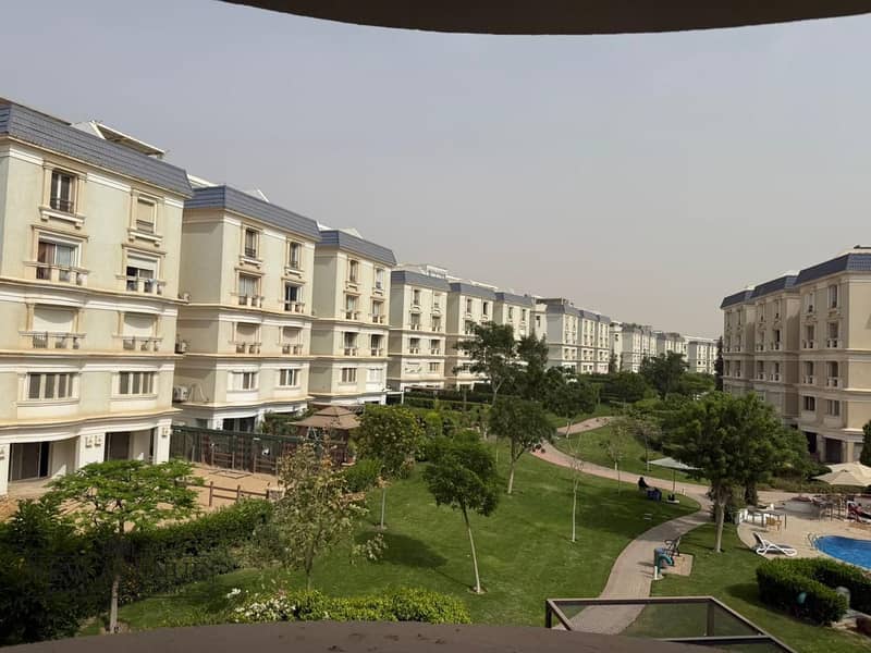 10 aea68871-16a6-42e1-85b5-27603ac3c135. jpg