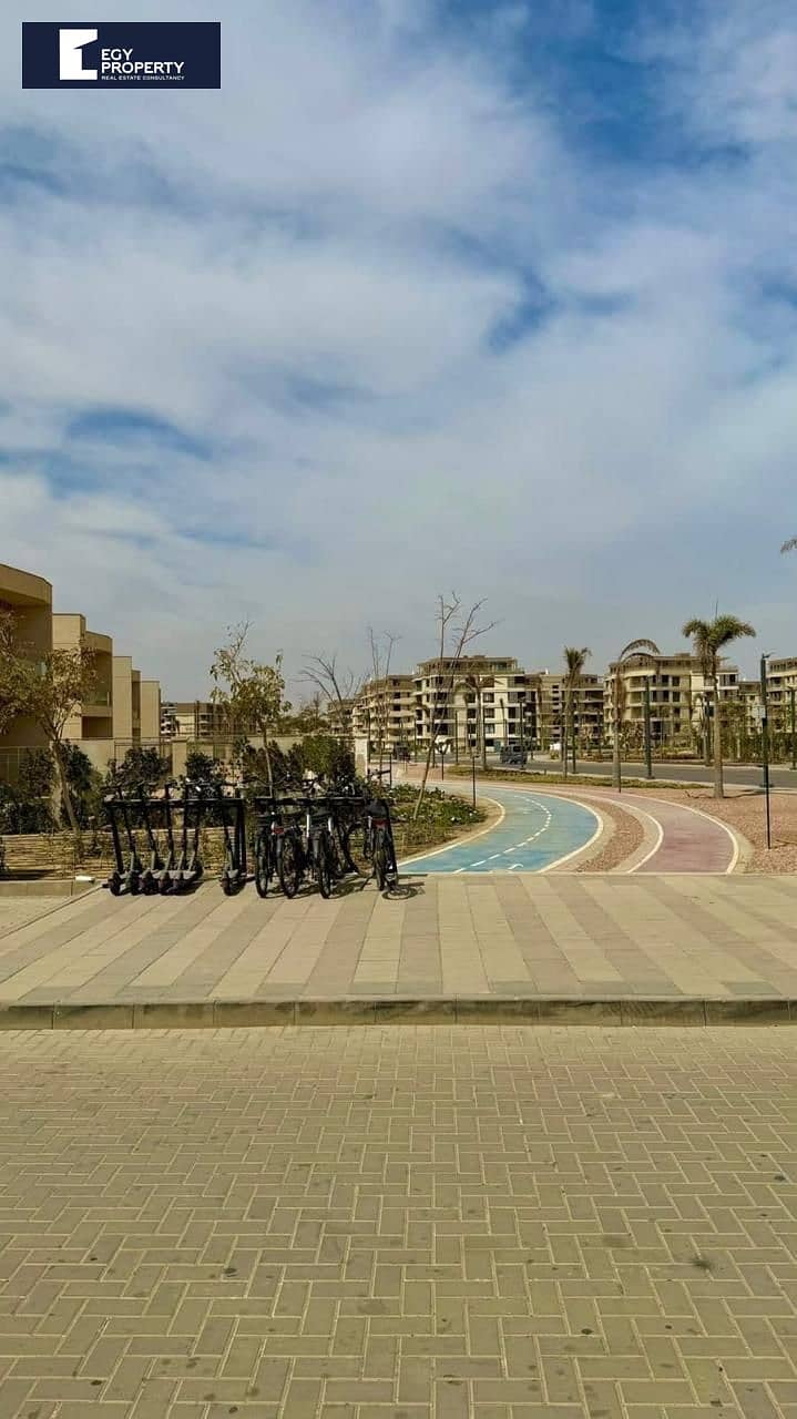 3 _files_WhatsApp Image 2026-01-24 at 3.47. 40 AM (2). jpeg