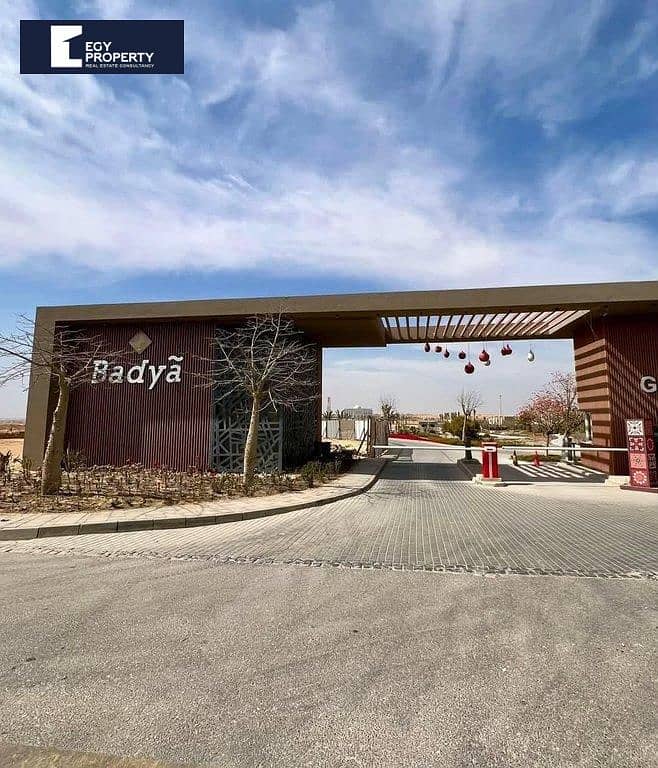 4 _files_WhatsApp Image 2026-01-24 at 3.47. 40 AM. jpeg