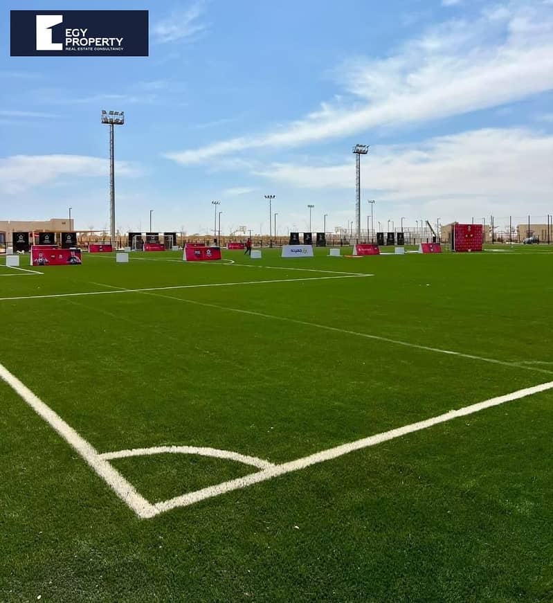 5 _files_WhatsApp Image 2026-01-24 at 3.47. 41 AM (1). jpeg