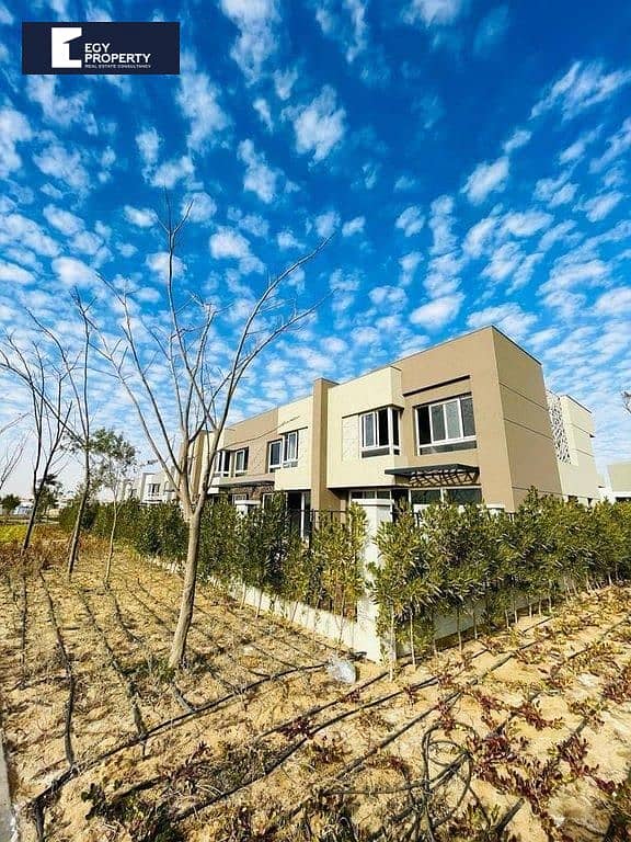 6 _files_WhatsApp Image 2026-01-24 at 3.47. 41 AM (3). jpeg