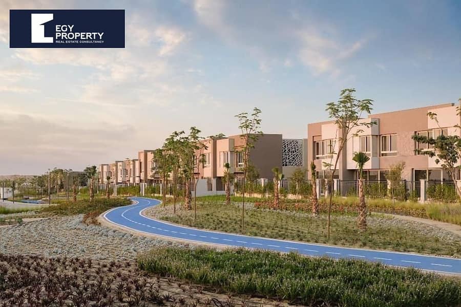 7 _files_WhatsApp Image 2026-01-24 at 3.47. 41 AM (4). jpeg