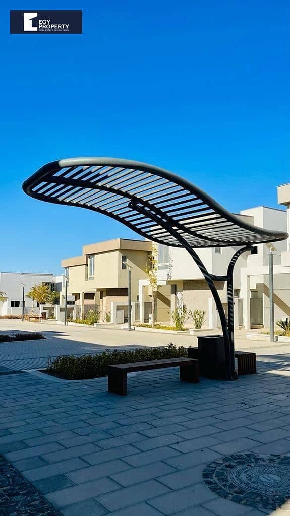 9 _files_WhatsApp Image 2026-01-24 at 3.47. 42 AM (1). jpeg