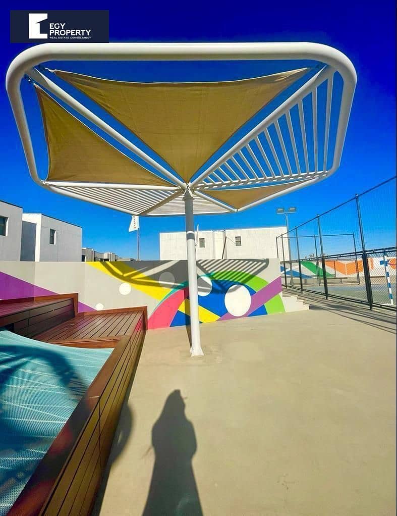 10 _files_WhatsApp Image 2026-01-24 at 3.47. 42 AM (2). jpeg