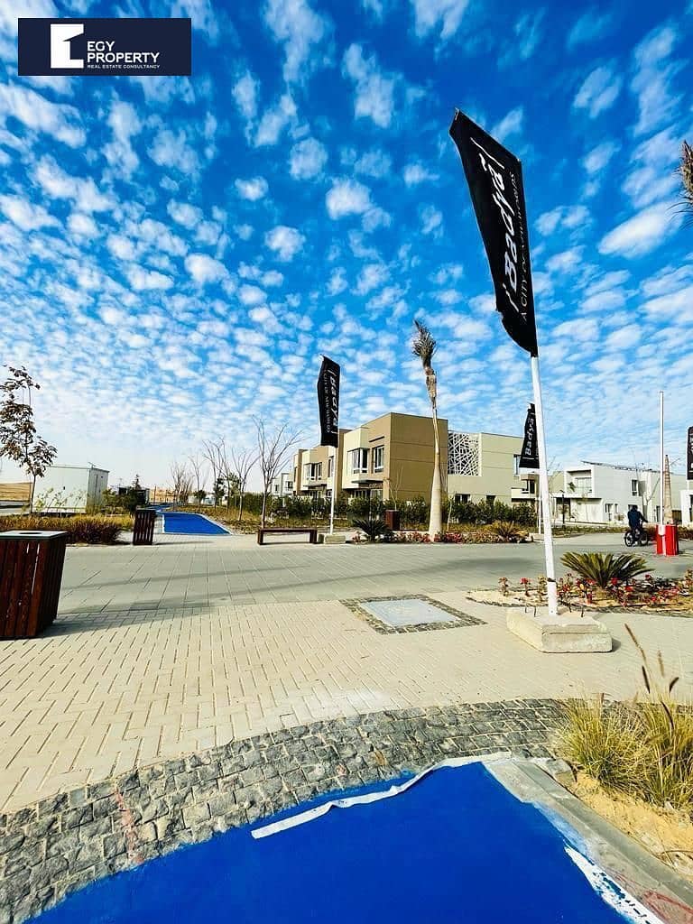 11 _files_WhatsApp Image 2026-01-24 at 3.47. 42 AM (3). jpeg