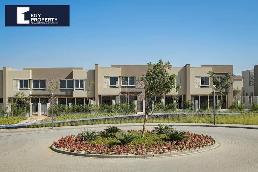 12 _files_WhatsApp Image 2026-01-24 at 3.47. 42 AM. jpeg