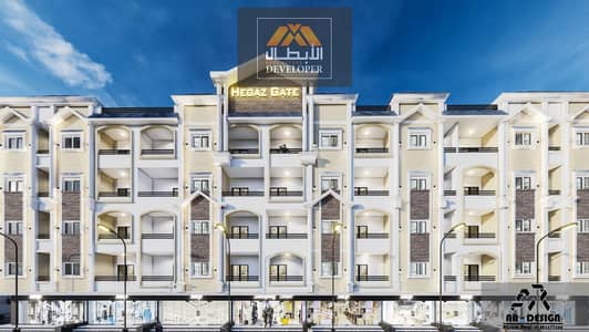 شاليه  للبيع في الغردقة، البحر الأحمر - WhatsApp Image 2025-12-01 at 14.24. 56_e2a6e092. jpg