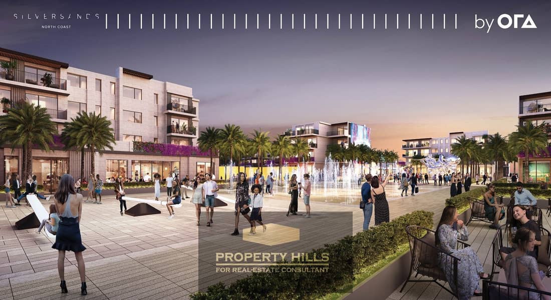 10 dade2e35-5ba3-42a8-94d2-e92d9da8e43b. jpg