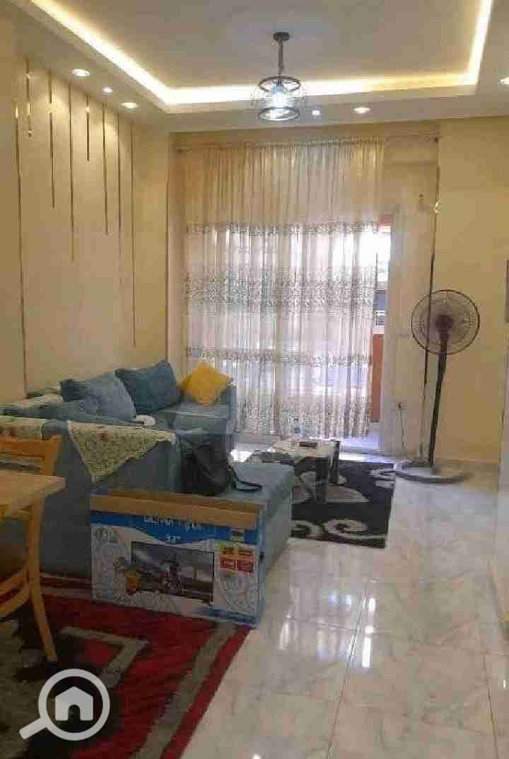 2 IMG-20251107-WA0023. jpg