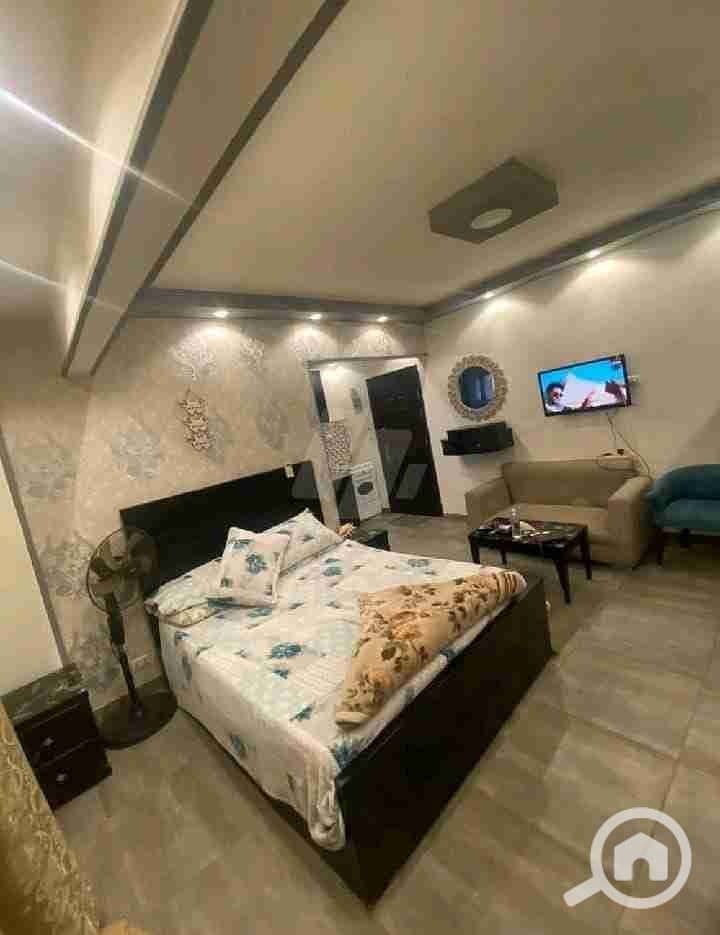 3 IMG-20251107-WA0037. jpg