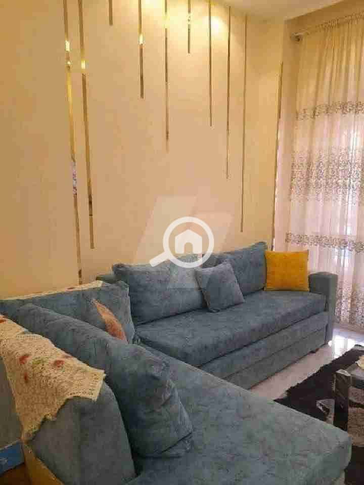 4 IMG-20251107-WA0025. jpg