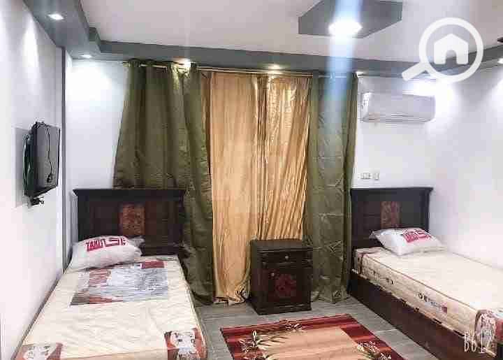 5 IMG-20251107-WA0035. jpg