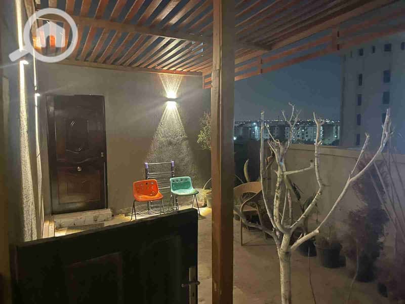 6 IMG-20260107-WA0023. jpg