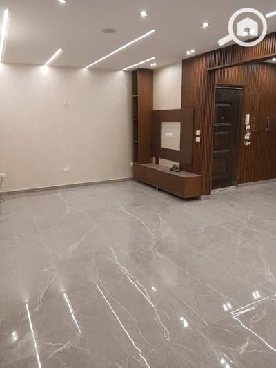 3 Bedroom Apartment for Rent in New Cairo, Cairo - 3. jpeg