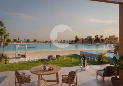 3 Bedroom Apartment for Sale in Gouna, Red Sea - WhatsApp Image 2024-03-21 at 12.54. 30 PM (2). jpeg 3 Bedroom Apartment for Sale in Gouna, Red Sea - WhatsApp Image 2024-03-21 at 12.54. 30 PM (2). jpeg