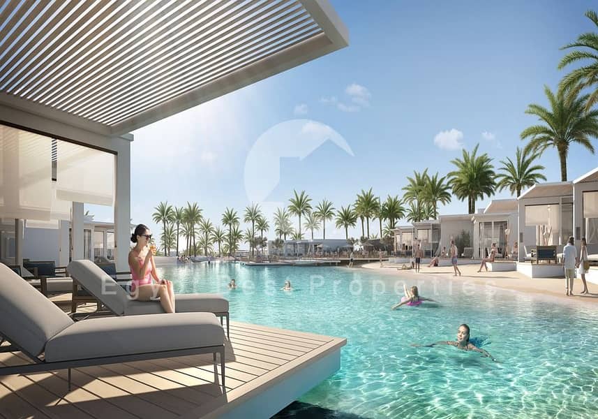 4 IMG-20240708-WA0233. jpg