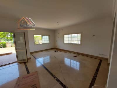 4 Bedroom Villa for Rent in Madinaty, Cairo - 2c231a3b-7d3c-4a93-9b25-519dea183996. jpg