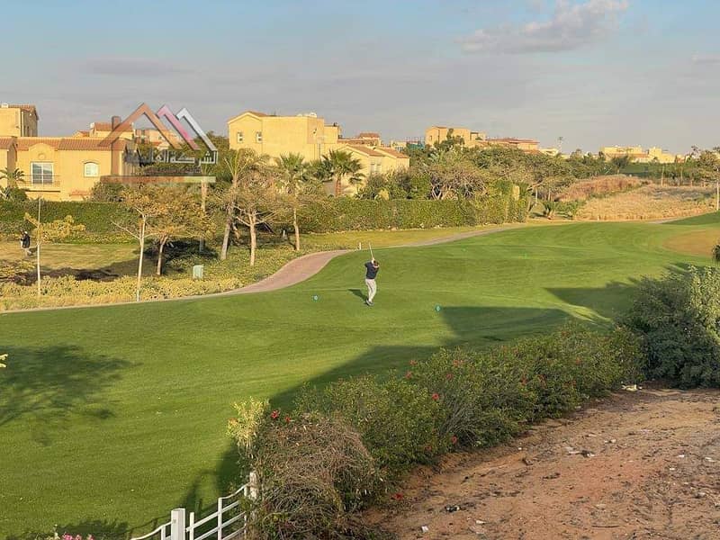 3 c0df68e6-f1a3-4204-b908-634f0f2230d5. jpg