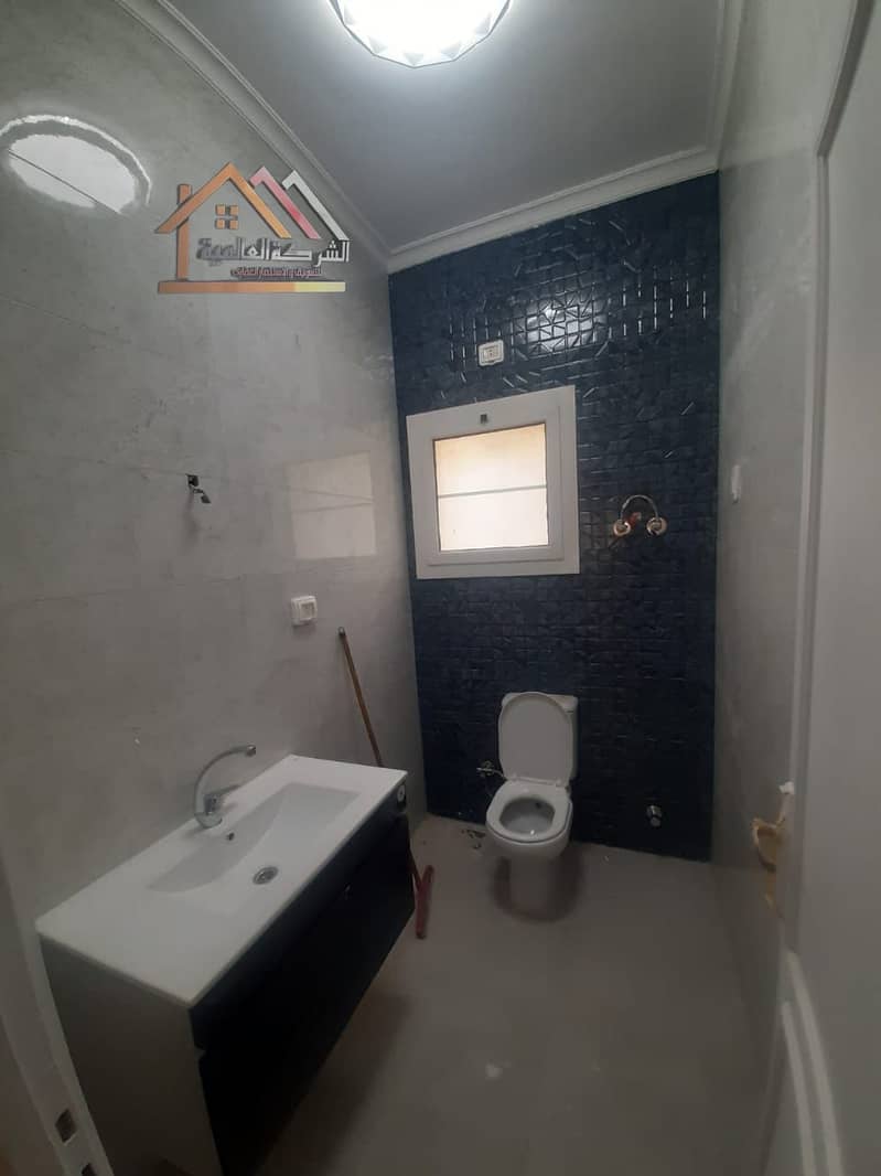 7 42b454b2-e196-496d-a29d-bc11783f98cd - Copy. jpeg