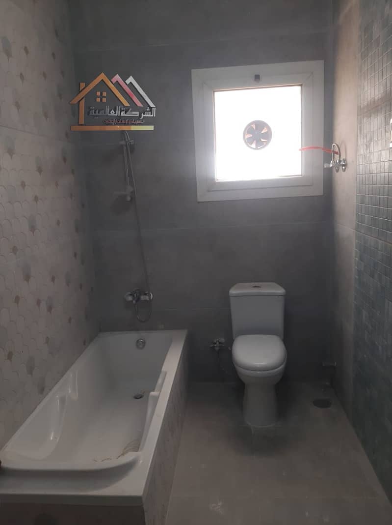 8 52cb9751-7037-480b-9828-7f002fb6cff6. jpeg