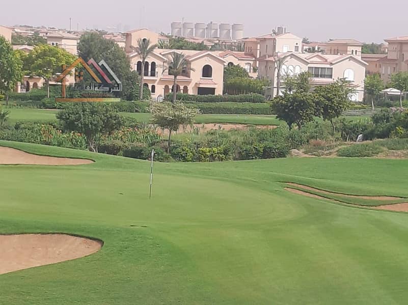 9 069c4108-e616-4276-8a1c-3cd2a1b147f9. jpeg