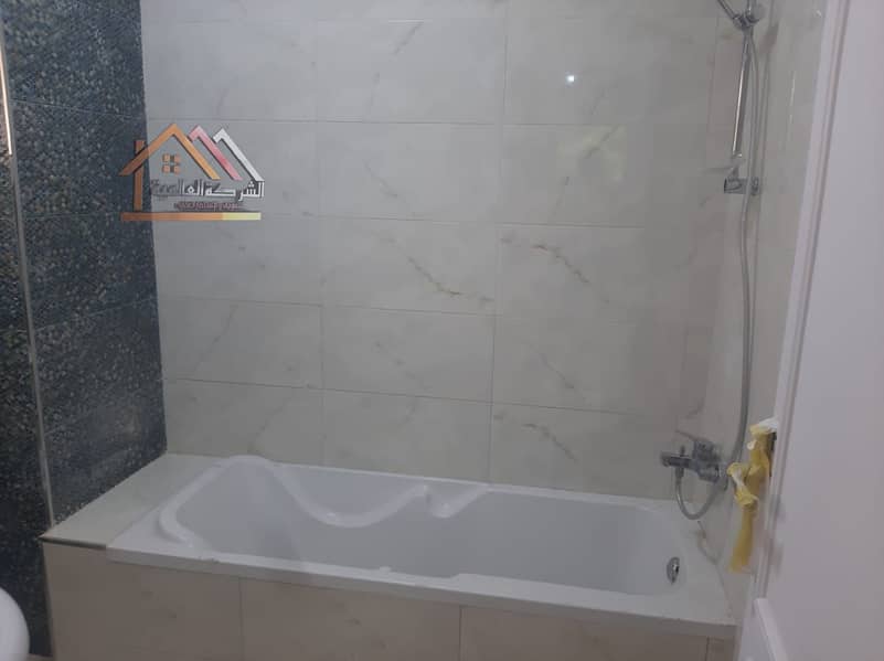 10 97bbdb03-d77e-4d2b-8830-52c9f4c7a519. jpeg