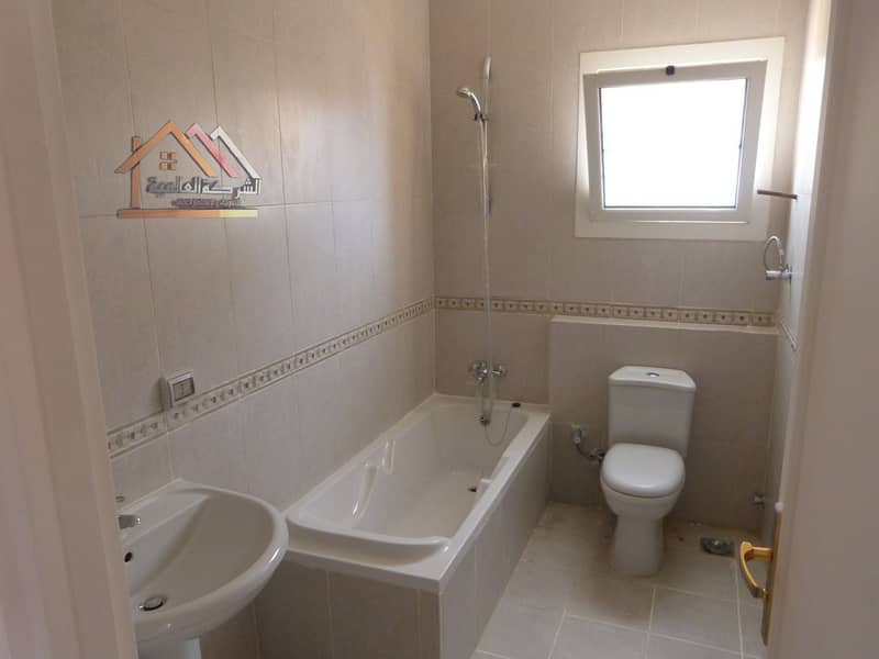 11 38821ad9-4781-40ee-9fd6-eb539af3023a. jpeg