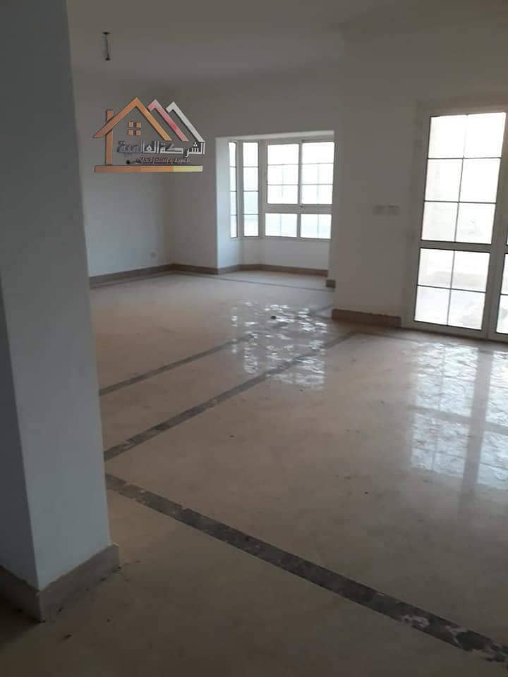 14 WhatsApp Image 2021-12-26 at 4.16. 29 PM (2). jpeg