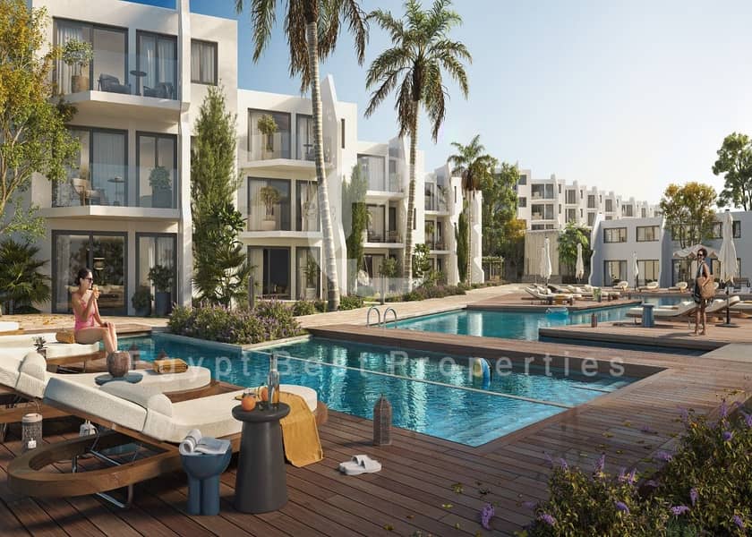 24 WhatsApp Image 2024-07-02 at 2.03. 37 PM. jpeg