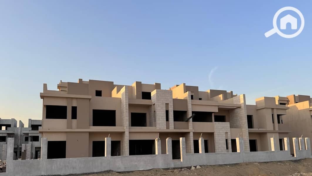 9 WhatsApp Image 2025-01-19 at 3.25. 29 PM. jpeg