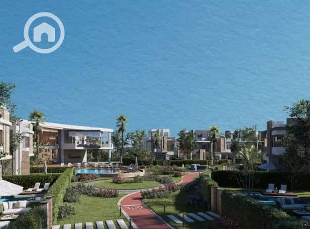 10 Screen Shot 2022-11-22 at 11.41. 52 AM. png